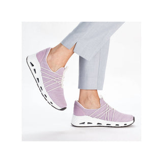 Chaussures pour femmes Rieker | N5253