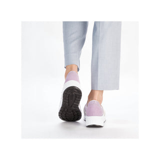 Chaussures pour femmes Rieker | N5253