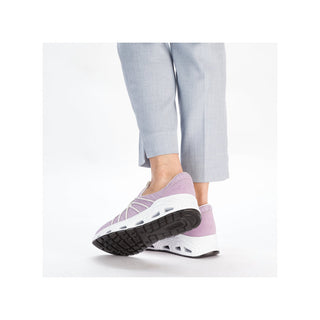 Chaussures pour femmes Rieker | N5253
