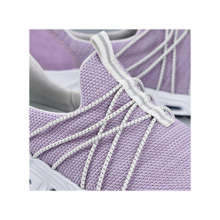 Chaussures pour femmes Rieker | N5253
