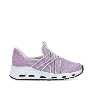 Chaussures pour femmes Rieker | N5253