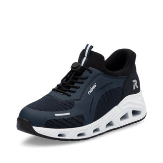 Rieker Women's Ready2GO Shoes | N5257 - Image 1