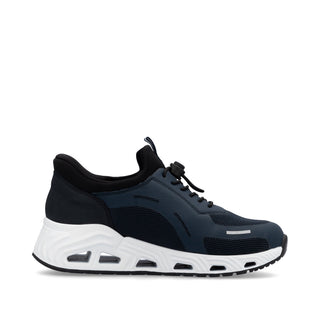 Rieker Women's Ready2GO Shoes | N5257 - Image 2