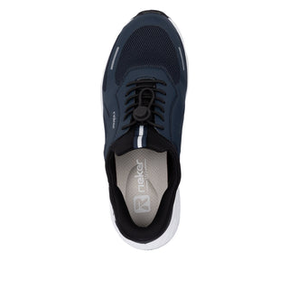Rieker Women's Ready2GO Shoes | N5257 - Image 4