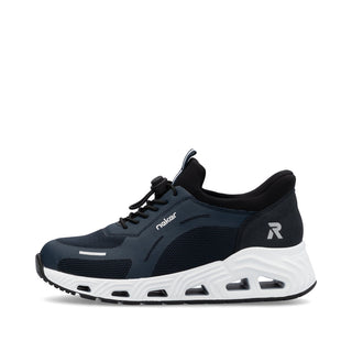 Rieker Women's Ready2GO Shoes | N5257 - Image 5