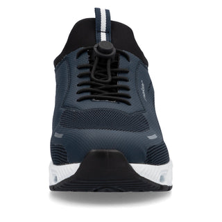 Rieker Women's Ready2GO Shoes | N5257 - Image 6