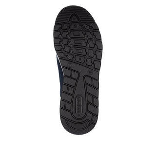 Rieker Women's Ready2GO Shoes | N5257 - Image 7