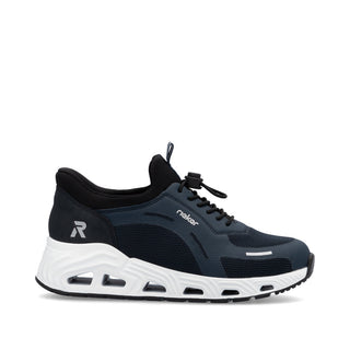 Rieker Women's Ready2GO Shoes | N5257 - Image 11