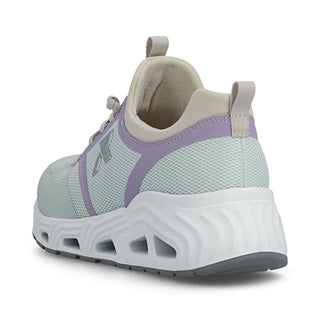 Rieker Women's Shoes | N5258 - Image 3