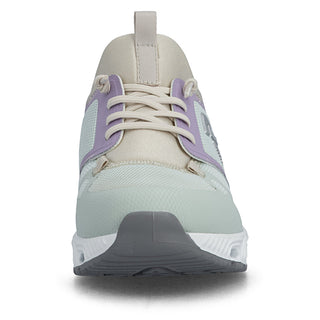 Rieker Women's Shoes | N5258 - Image 6