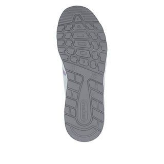 Rieker Women's Shoes | N5258 - Image 7