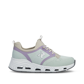 Rieker Women's Shoes | N5258 - Image 11