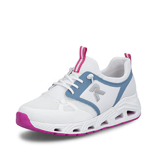 Rieker Women's Shoes | N5258 - Image 12