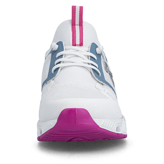 Rieker Women's Shoes | N5258 - Image 17