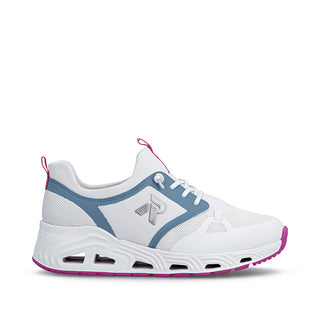 Rieker Women's Shoes | N5258 - Image 22