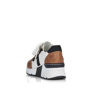 Rieker Women's Shoes | N6303