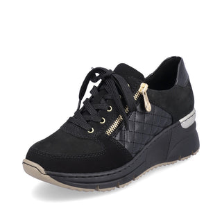 Rieker Comfort Women's Shoes | N6314 - Image 1
