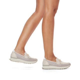 Rieker Women's Shoes | N7455 - Image 10