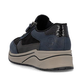 Women's Shoes | Rieker Comfort N9552 - Image 3