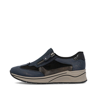 Women's Shoes | Rieker Comfort N9552 - Image 5