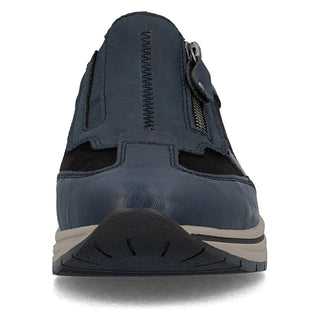 Women's Shoes | Rieker Comfort N9552 - Image 6