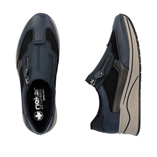 Women's Shoes | Rieker Comfort N9552 - Image 9