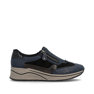 Women's Shoes | Rieker Comfort N9552 - Image 11