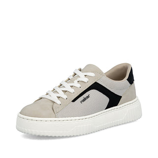 Rieker Women's Shoes | N9900 - Image 1