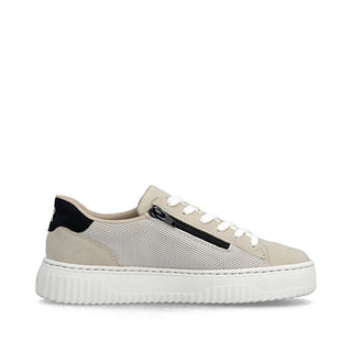 Rieker Women's Shoes | N9900 - Image 2