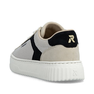 Rieker Women's Shoes | N9900 - Image 3