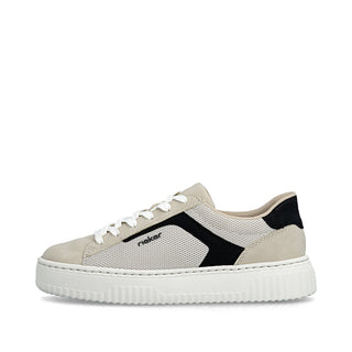 Rieker Women's Shoes | N9900 - Image 5