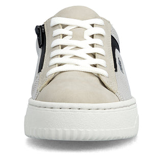 Rieker Women's Shoes | N9900 - Image 6