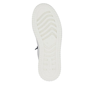 Rieker Women's Shoes | N9900 - Image 7