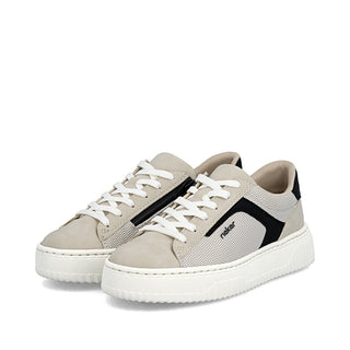 Rieker Women's Shoes | N9900 - Image 8