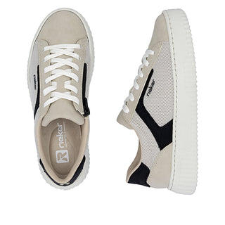 Rieker Women's Shoes | N9900 - Image 9