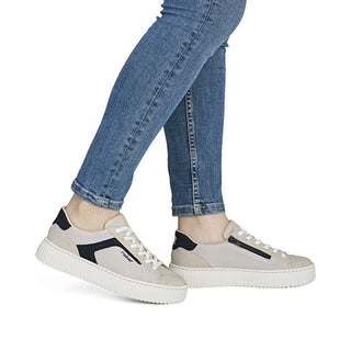 Rieker Women's Shoes | N9900 - Image 10