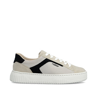Rieker Women's Shoes | N9900 - Image 11