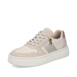 Rieker Women's Shoes | N9909 - Image 1