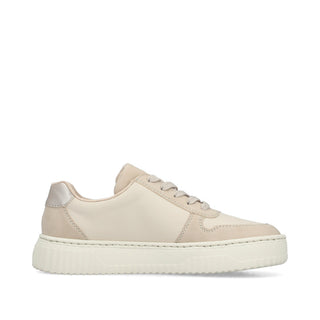 Rieker Women's Shoes | N9909 - Image 2