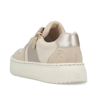 Rieker Women's Shoes | N9909 - Image 3