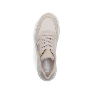 Rieker Women's Shoes | N9909 - Image 4