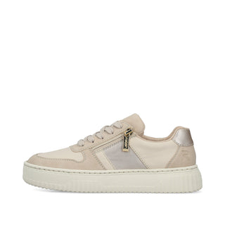 Rieker Women's Shoes | N9909 - Image 5