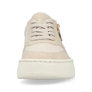 Rieker Women's Shoes | N9909 - Image 6