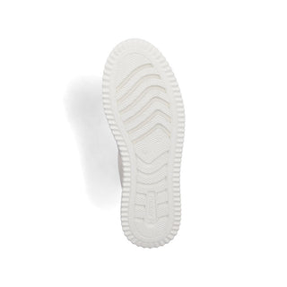 Rieker Women's Shoes | N9909 - Image 7