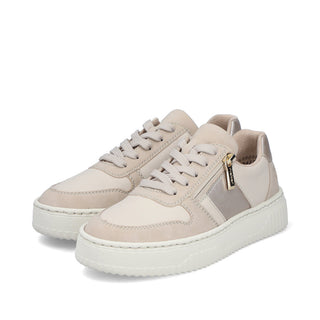 Rieker Women's Shoes | N9909 - Image 8