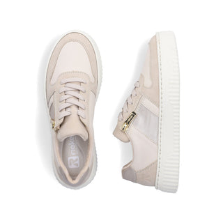 Rieker Women's Shoes | N9909 - Image 9
