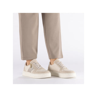 Rieker Women's Shoes | N9909 - Image 10