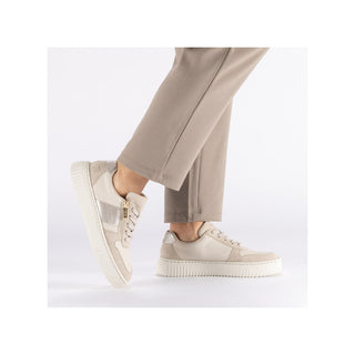 Rieker Women's Shoes | N9909 - Image 11
