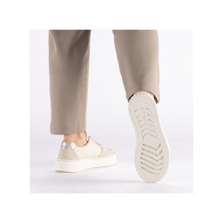 Rieker Women's Shoes | N9909 - Image 12
