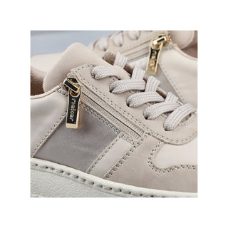 Rieker Women's Shoes | N9909 - Image 13